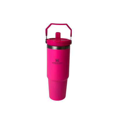 Copo Titan 900ml - Rosa | Monte o seu My Way