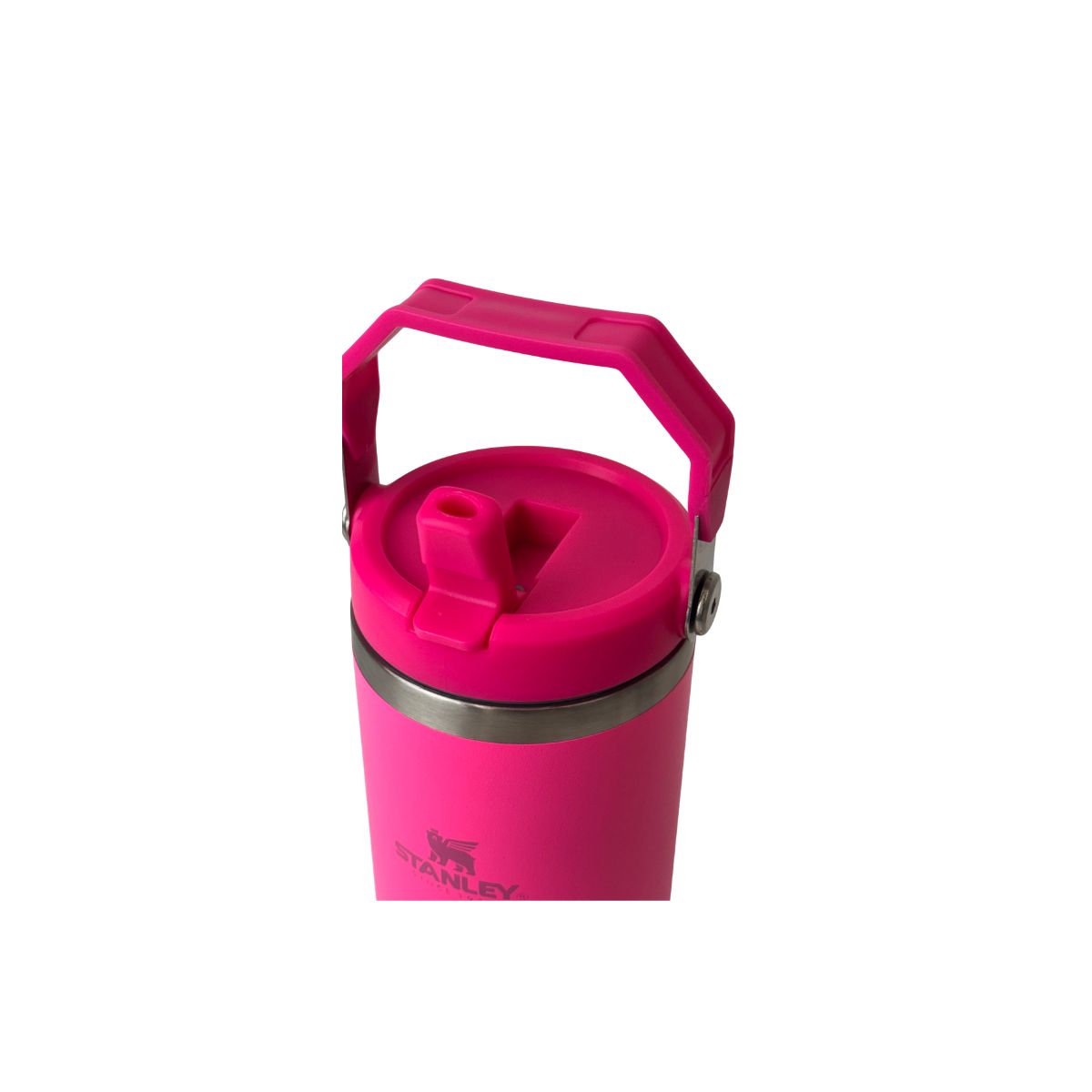 Copo Titan 900ml - Rosa | Monte o seu My Way