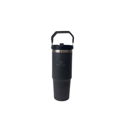 Copo Titan 900ml - Preto | Monte o seu My Way