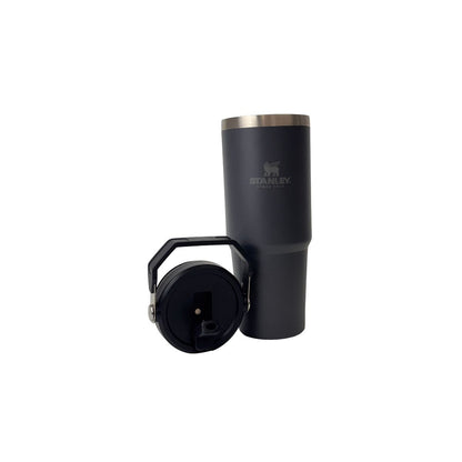 Copo Titan 900ml - Preto | Monte o seu My Way