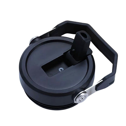 Copo Titan 900ml - Preto | Monte o seu My Way