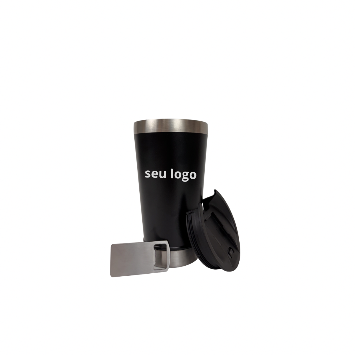 Copo Essence 473 ml | Monte o Seu My Way