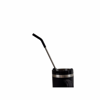 Copo Keeper 1200ml - Jesus