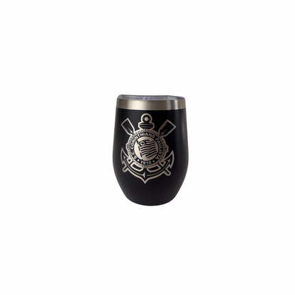 Copo Polar 360ml - Corinthians