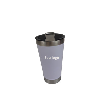 Copo Essence 473 ml | Monte o Seu My Way