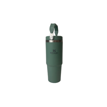 Copo Titan 900ml - Verde | Monte o seu My Way