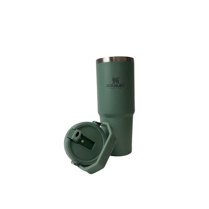 Copo Titan 900ml - Verde | Monte o seu My Way