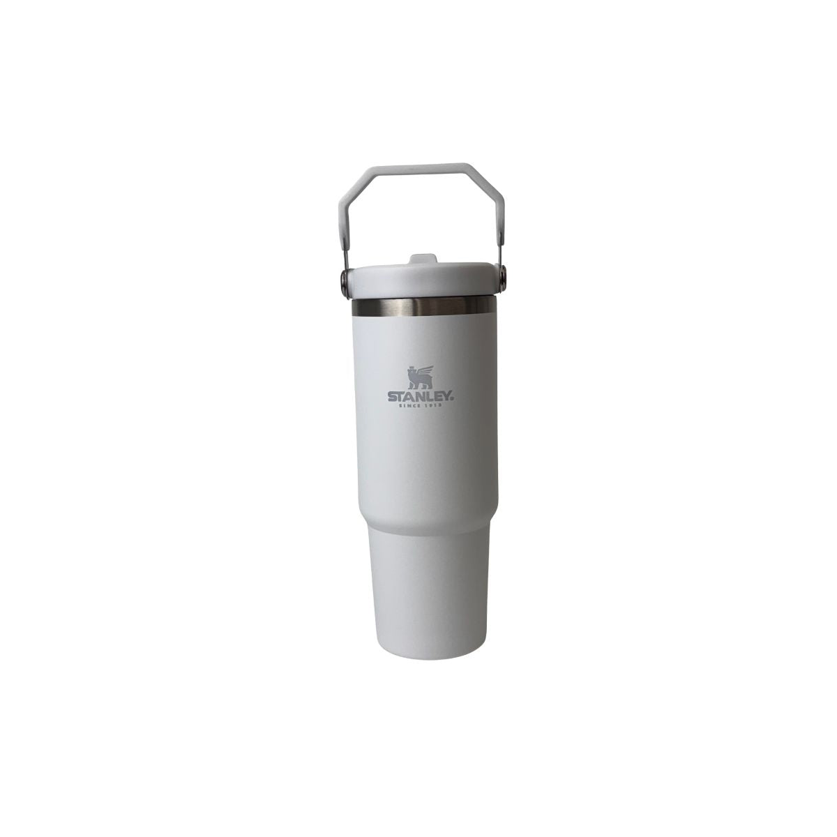 Copo Titan 900ml - Branco | Monte o seu My Way