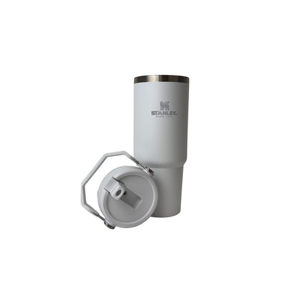 Copo Titan 900ml - Branco | Monte o seu My Way