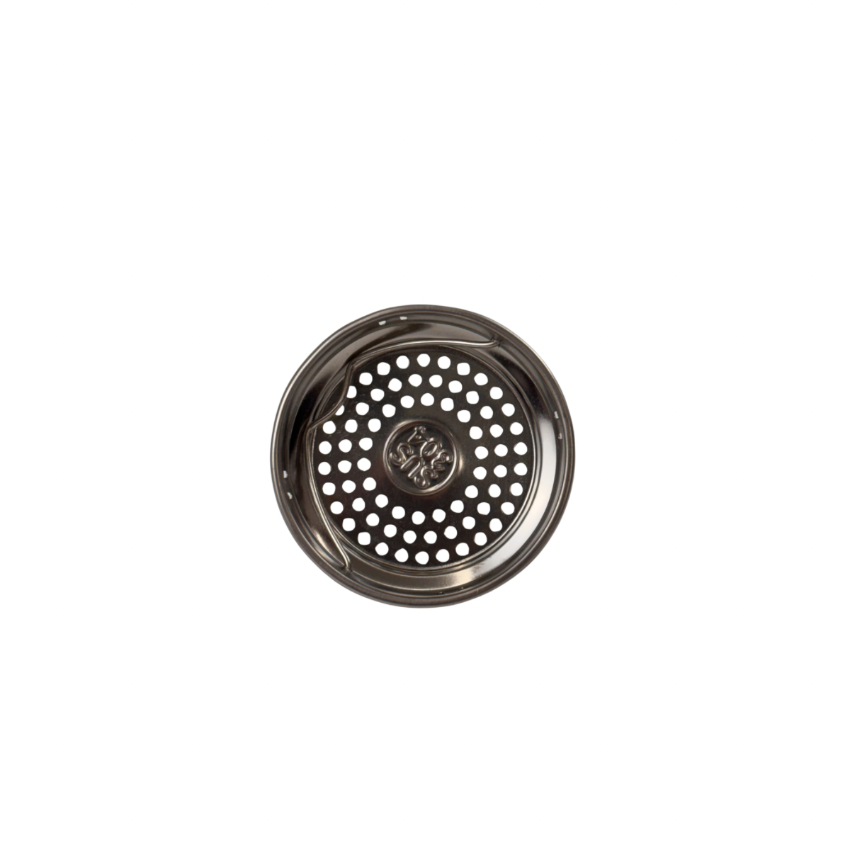 Garrafa Térmica Nix 500ml - Branca | Monte a sua My Way